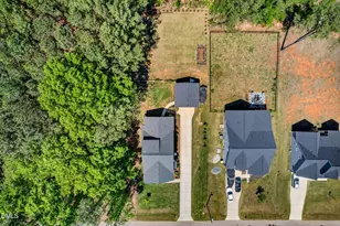 118 Wichita Way, Louisburg, NC 27549 - Photo 54