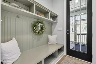 118 Wichita Way, Louisburg, NC 27549 - Photo 26