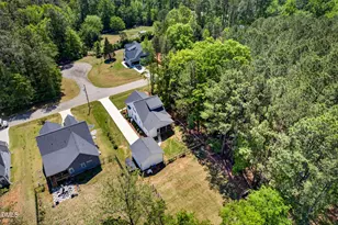 118 Wichita Way, Louisburg, NC 27549 - Photo 56