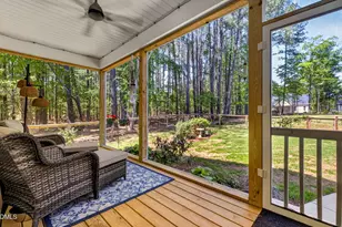 118 Wichita Way, Louisburg, NC 27549 - Photo 46