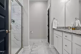 118 Wichita Way, Louisburg, NC 27549 - Photo 30