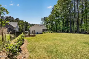 118 Wichita Way, Louisburg, NC 27549 - Photo 50