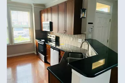 3020 Freeport Drive, Cary, NC 27519 - Photo 12