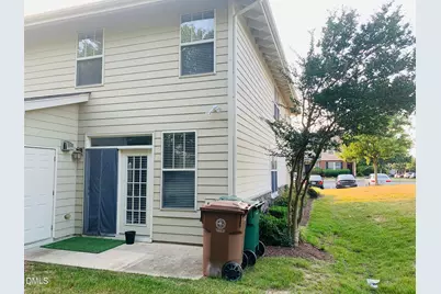 3020 Freeport Drive, Cary, NC 27519 - Photo 26