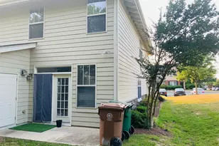 3020 Freeport Dr, Cary, NC 27519 - Photo 26