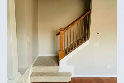 3020 Freeport Drive, Cary, NC 27519 - Photo 4