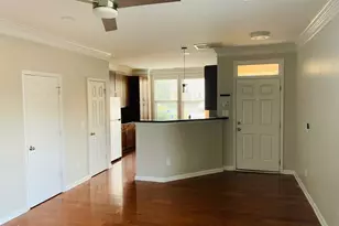 3020 Freeport Dr, Cary, NC 27519 - Photo 10