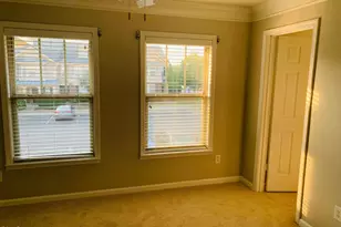 3020 Freeport Dr, Cary, NC 27519 - Photo 22