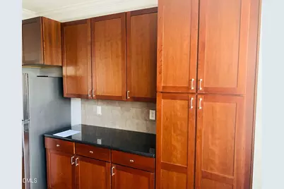 3020 Freeport Drive, Cary, NC 27519 - Photo 18