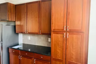 3020 Freeport Dr, Cary, NC 27519 - Photo 18