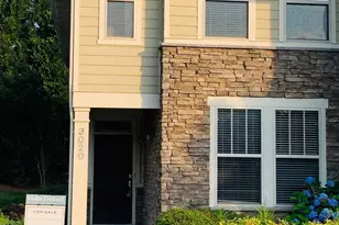 3020 Freeport Dr, Cary, NC 27519 - Photo 1