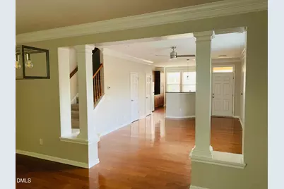 3020 Freeport Drive, Cary, NC 27519 - Photo 6
