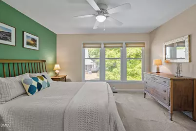 105 Elmwood Circle, Chapel Hill, NC 27514 - Photo 24