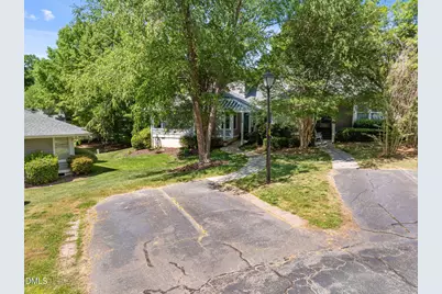 105 Elmwood Circle, Chapel Hill, NC 27514 - Photo 50