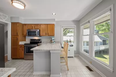 105 Elmwood Circle, Chapel Hill, NC 27514 - Photo 14