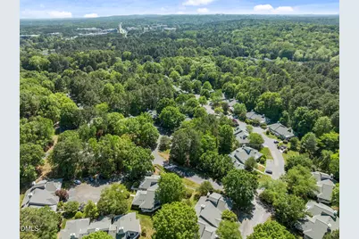 105 Elmwood Circle, Chapel Hill, NC 27514 - Photo 46