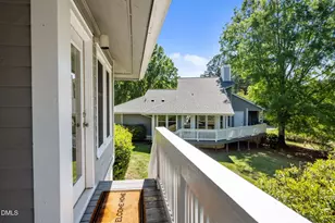 105 Elmwood Cir, Chapel Hill, NC 27514 - Photo 40