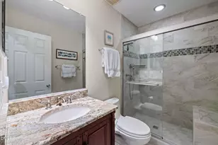 105 Elmwood Cir, Chapel Hill, NC 27514 - Photo 28