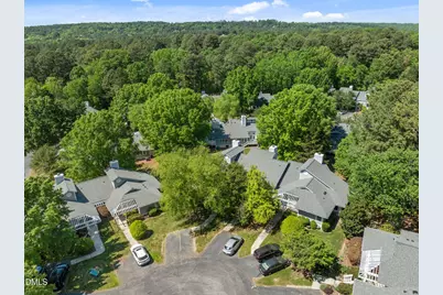 105 Elmwood Circle, Chapel Hill, NC 27514 - Photo 42