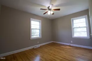 406 N Cheatham St, Franklinton, NC 27525 - Photo 14