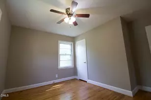406 N Cheatham St, Franklinton, NC 27525 - Photo 16