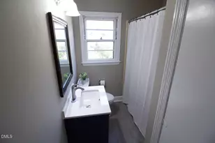 406 N Cheatham St, Franklinton, NC 27525 - Photo 18