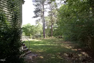 406 N Cheatham St, Franklinton, NC 27525 - Photo 22