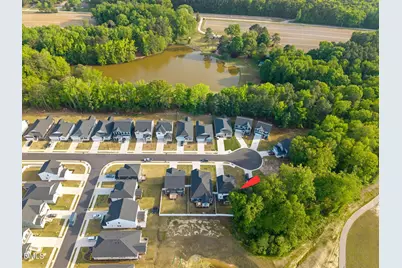 313 Spelt Court, Rolesville, NC 27571 - Photo 58