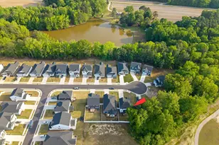 313 Spelt Ct, Rolesville, NC 27571 - Photo 58