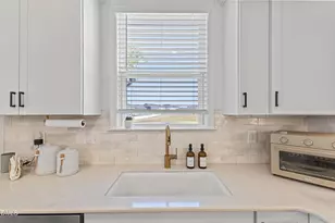 313 Spelt Ct, Rolesville, NC 27571 - Photo 12