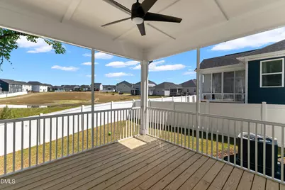 313 Spelt Court, Rolesville, NC 27571 - Photo 46