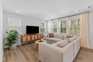 313 Spelt Ct, Rolesville, NC 27571 - Photo 24
