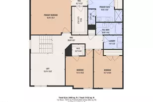 313 Spelt Ct, Rolesville, NC 27571 - Photo 56