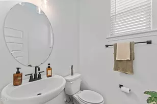 313 Spelt Ct, Rolesville, NC 27571 - Photo 26