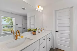 313 Spelt Ct, Rolesville, NC 27571 - Photo 34