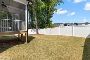 313 Spelt Ct, Rolesville, NC 27571 - Photo 54
