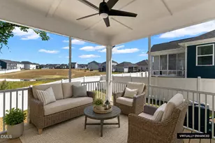 313 Spelt Ct, Rolesville, NC 27571 - Photo 48
