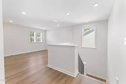 313 Spelt Court, Rolesville, NC 27571 - Photo 44