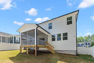 313 Spelt Court, Rolesville, NC 27571 - Photo 48