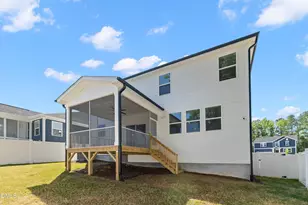 313 Spelt Ct, Rolesville, NC 27571 - Photo 48