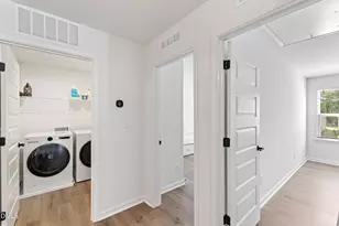 313 Spelt Ct, Rolesville, NC 27571 - Photo 38