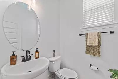 313 Spelt Court, Rolesville, NC 27571 - Photo 26
