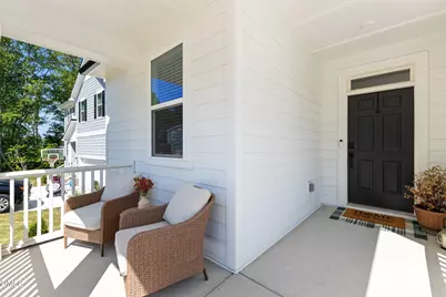 313 Spelt Court, Rolesville, NC 27571 - Photo 6