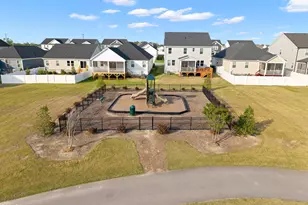 313 Spelt Ct, Rolesville, NC 27571 - Photo 64