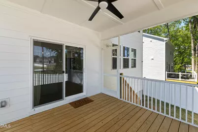 313 Spelt Court, Rolesville, NC 27571 - Photo 48