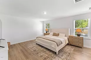 313 Spelt Ct, Rolesville, NC 27571 - Photo 30