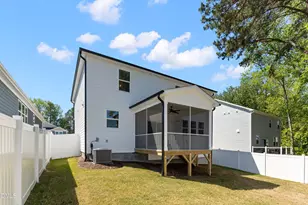 313 Spelt Ct, Rolesville, NC 27571 - Photo 50