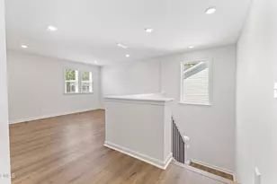 313 Spelt Ct, Rolesville, NC 27571 - Photo 26