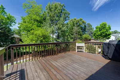 2916 Reynolda Circle, Durham, NC 27712 - Photo 32