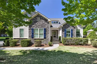 2916 Reynolda Circle, Durham, NC 27712 - Photo 1